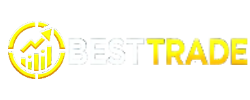 Best Trade Logo